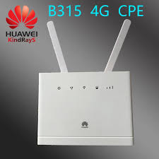 Emmc firmware update routine, some problematic issue after software build 371 should be okay by now android toolbox changes: Unlocked Huawei B315s 22 Lte Cpe 150mbps 4g Wifi Repeater Router Wi Fi Huawei B315 4g With Antenna 3g 4g Routers Aliexpress