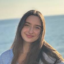 Hi all. My name is Noel Baird and I'm an Incline Village resident. I'm a  litigation consultant who is tired of the road and so I am looking to work 