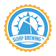 Sloop Brewing Co. event image