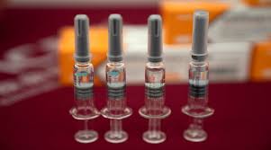 Sva) is a chinese biopharmaceutical company that focuses on the research, development. China Defends Its Covid 19 Vaccine After Bolsonaro S Guinea Pig Jibe World News The Indian Express