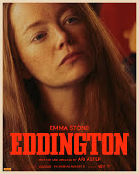 This Halloween, Freddy and the gang are dying to meet you.  #FiveNightsAtFreddys