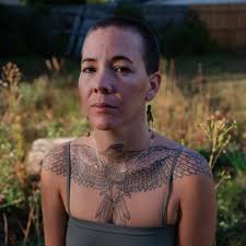 2023 Annual Event Recap