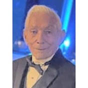 Marrero Family Obituaries