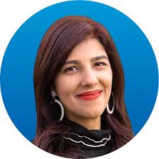 FARO Technologies: Employee Directory