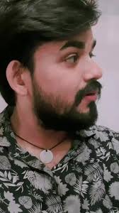 Jo Aapne Socha Na Uske Liye Jigar Chahiye