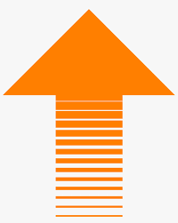 up arrow free png image panah atas png 601x720 png download pngkit up arrow free png image panah atas