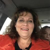 60+ "Dezarn" profiles