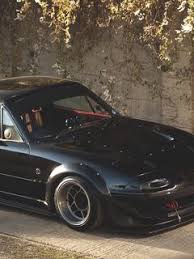 Mazda miata roadster turbocharged engine mx5 towers wallpaper. Download Wallpaper 240x320 Mazda Mx5 Miata Old Mobile Cell Phone Smartphone Hd Background