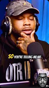 Mind Boggling…… Something Ain’t Right…. ✊🏾💯🙏🏾🙏🏾🙏🏾🙏🏾🙏🏾  #werxofwisdom713 #wisdom #highlights #fyp