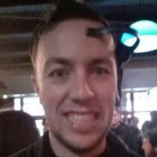 Matthew Trautman (@lo0s3)