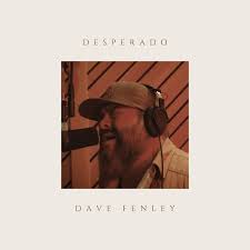 Dave Fenley: albums, songs, concerts