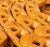 China Track Link for KOBELCO SK35 manufacturer and supplier ...