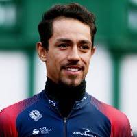 DANIEL F. MARTINEZ (@danifmartinez96)