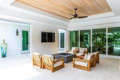 This design style is relaxed, warm, and inviting. Gambar Aktiviti Gotong Royong Di Sekolah Pada Hari Sabtu Yang Lalu Sekolah Saya Telah Mengadakan