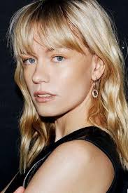 Sex, Drugs & Taxation (2013)