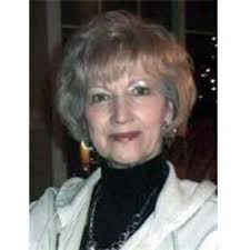 Linda Cadden Obituary June 13, 2011