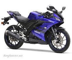 Checkout yzf r15 v3 pictures in different angles and in great details. Yamaha R15 V3 2021 Price Review Specification