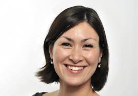 Former Money Marketing editor joins the Lang Cat