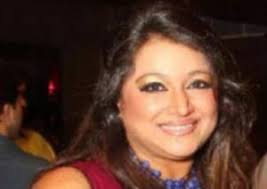 Farheen Prabhakar Wiki Manoj Prabhakar S Wife Age Biography Facts Deepak balraj vij, starring : farheen prabhakar wiki manoj prabhakar