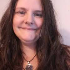 Crystal Marney's Instagram, Twitter & Facebook