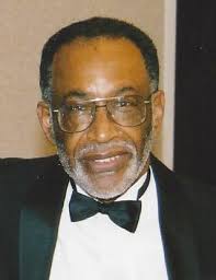 Obituary information for ERNEST JAMES BOOTH