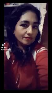 Videos de Rita Benítez (@rita.bentez) con “sonido original