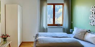 Klicken sie hier um mehr informationen zu dieser webseite zu erhalten. Bergsee Luxus Ferienwohnung Im Schwarzwald Schwarzwald Lounge