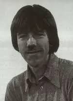 Scott Hudnall (1994)