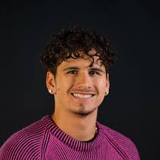 Loyolan sports section's 2025 March Madness predictions: Who's taking it  all?