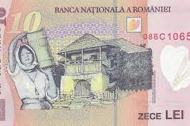 … rezolvați în r inecuația.plizz urgent. Cum AratÄƒ In Realitate Casa Care Apare Pe Bancnota De 10 Lei Istoria NeÈ™tiutÄƒ A Unei Imagini Pe Care O Vedem Zilnic