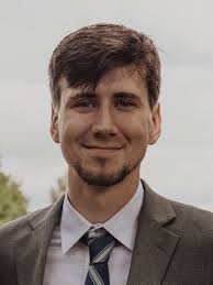 Obituary for Aaron Spires