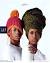 Erykah Badu Real Hair 2018