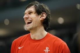 Why isn't every Clippers game a Boban game?