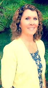 June 2021 Blog Posts