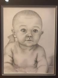 Maria Milliken: Artist