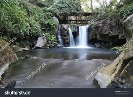 Estado libre y soberano de michoacán de ocampo), is one of the 32 states which comprise the federal entities of mexico. Uruapan Michoacan National Park Mexico Royalty Free Stock Photo 275764073 Avopix Com