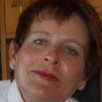 100+ "Smale" profiles