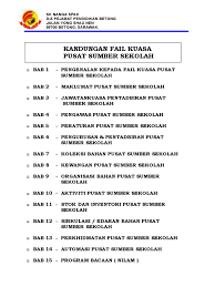 Penyebaran brosur, dengan melakukan berbagai kegiatan seperti kunjungan ke sekolah dan, field trip ke berbagai hotel. Fail Kuasa Pss 2019