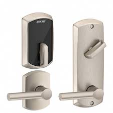 Fire door thumb turn locks. Decoded Deadbolts In A Means Of Egress I Dig Hardware