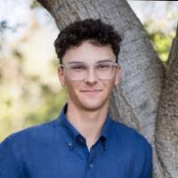 3400+ "Arendt" profiles