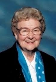 Search Helen Bean Obituaries and Funeral Services