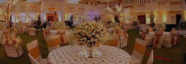 Food among the flowers catering. Sheesh Mahal Banquet Hall Based In Patna Is Well Organized Banquet Hall With Delicious Food And Excelle Banquet Hall Event Management Wedding Planning Services