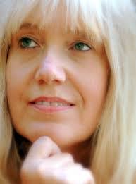 Ladonna Allison's Instagram, Twitter & Facebook