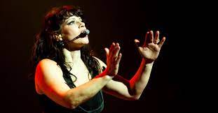 Maybe you would like to learn more about one of these? Concert Ellen Ten Damme In Openluchttheater Valkenburg Valkenburg Op 19 Juni 2021