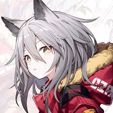 Nonton anime episode terbaru di animeku. Animeku Home Facebook