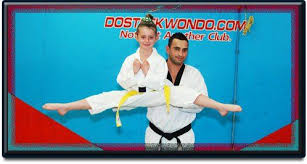 Pin By Alfred Laursen On Kids Martial Arts Sydney Martial Arts Kids Martial Arts Martial