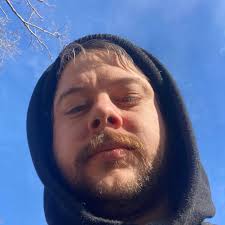 2017 Toronto International Film Festival