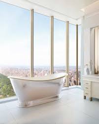 Marvelous 13 Best Furniture Shop In Howrah Best Furniture Store Vancouver Bc Interiors Summer Home Decor Top Interior Design Firms Interior Design Companies