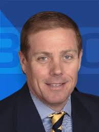 Equipment Consultants