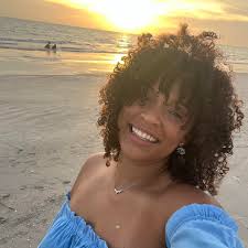 Maine lobster restaurant recommendations needed